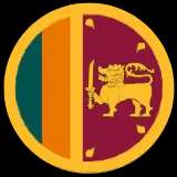 Sri Lanka logo