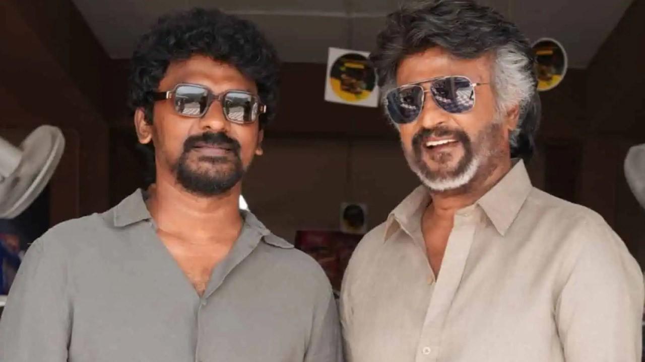 ஜெயிலர் 2 ரிலீஸ் தள்ளிப்போகிறதா?