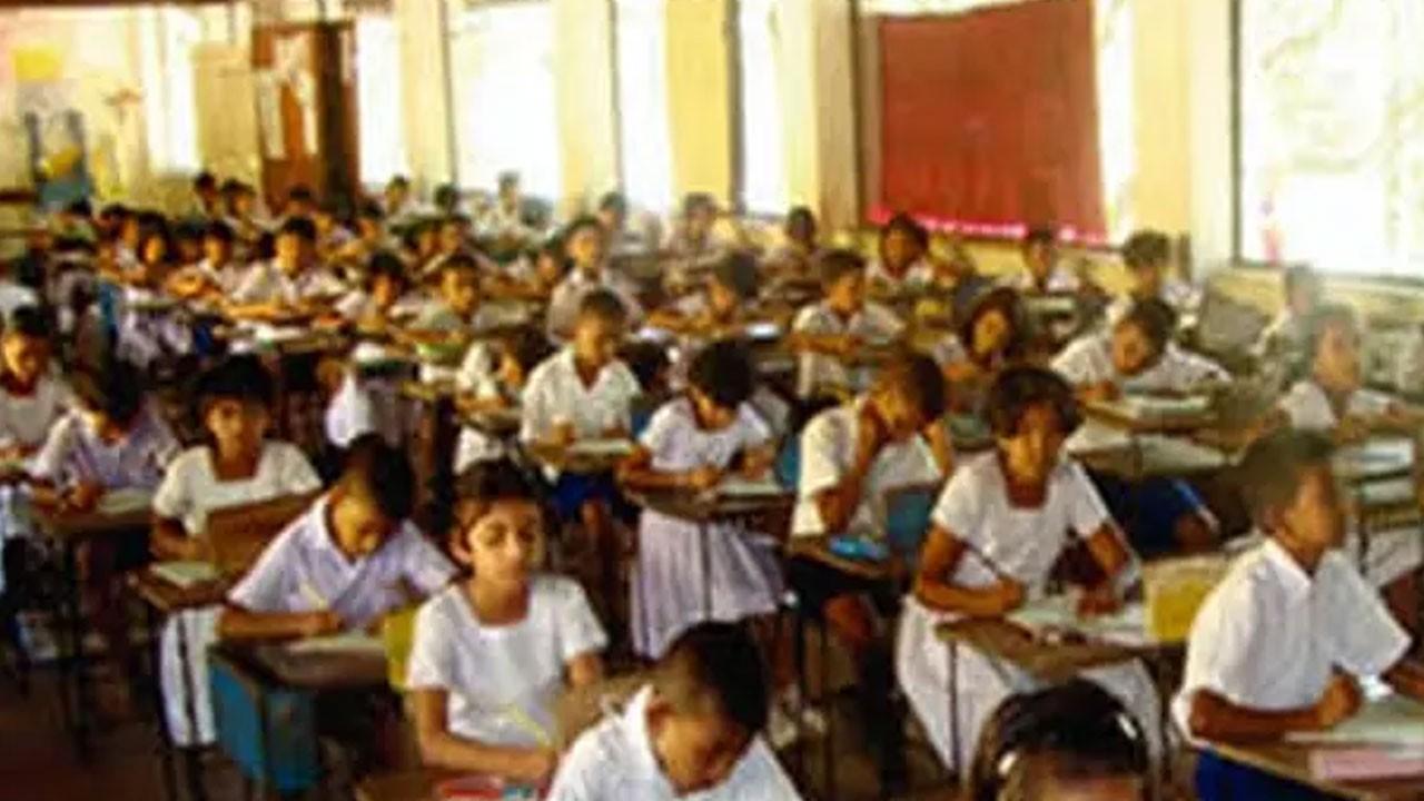 புலமைப்பரிசில் பெறுபேறு - தேசிய ரீதியிலான முதலாம் இடம் விபரம்