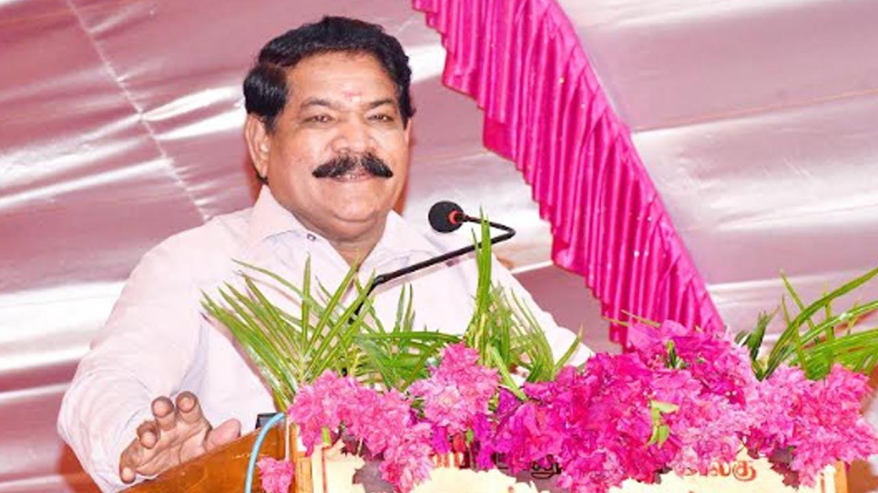 யாழ். வலி வடக்கு காணி விடுவிப்பு இம்மாத இறுதியில் சாத்தியம்!