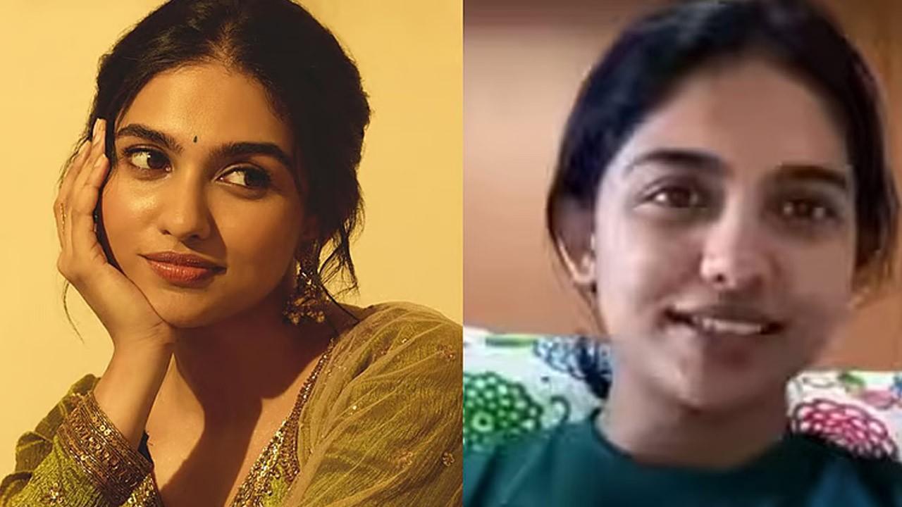 கடுமையான காய்ச்சலால் பாதிப்பு!