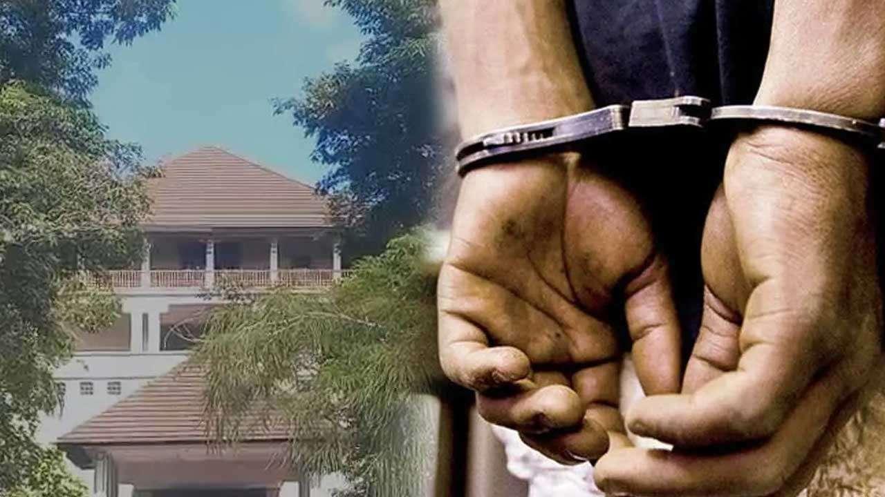 சிறுவனை சித்திரவதைக்கு உட்படுத்திய தம்பதியினர் கைது