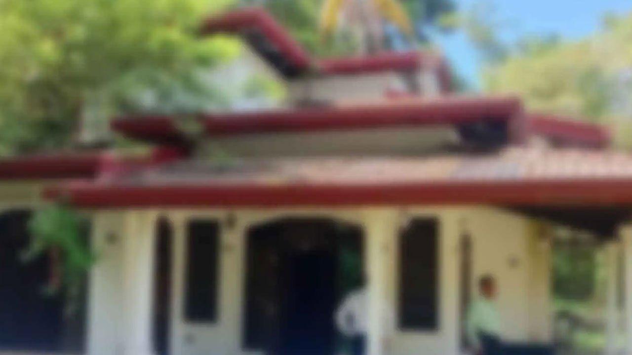 மிதிகம சூட்டியின் 15 மில்லியன் பெறுமதியான சொத்து முடக்கம்