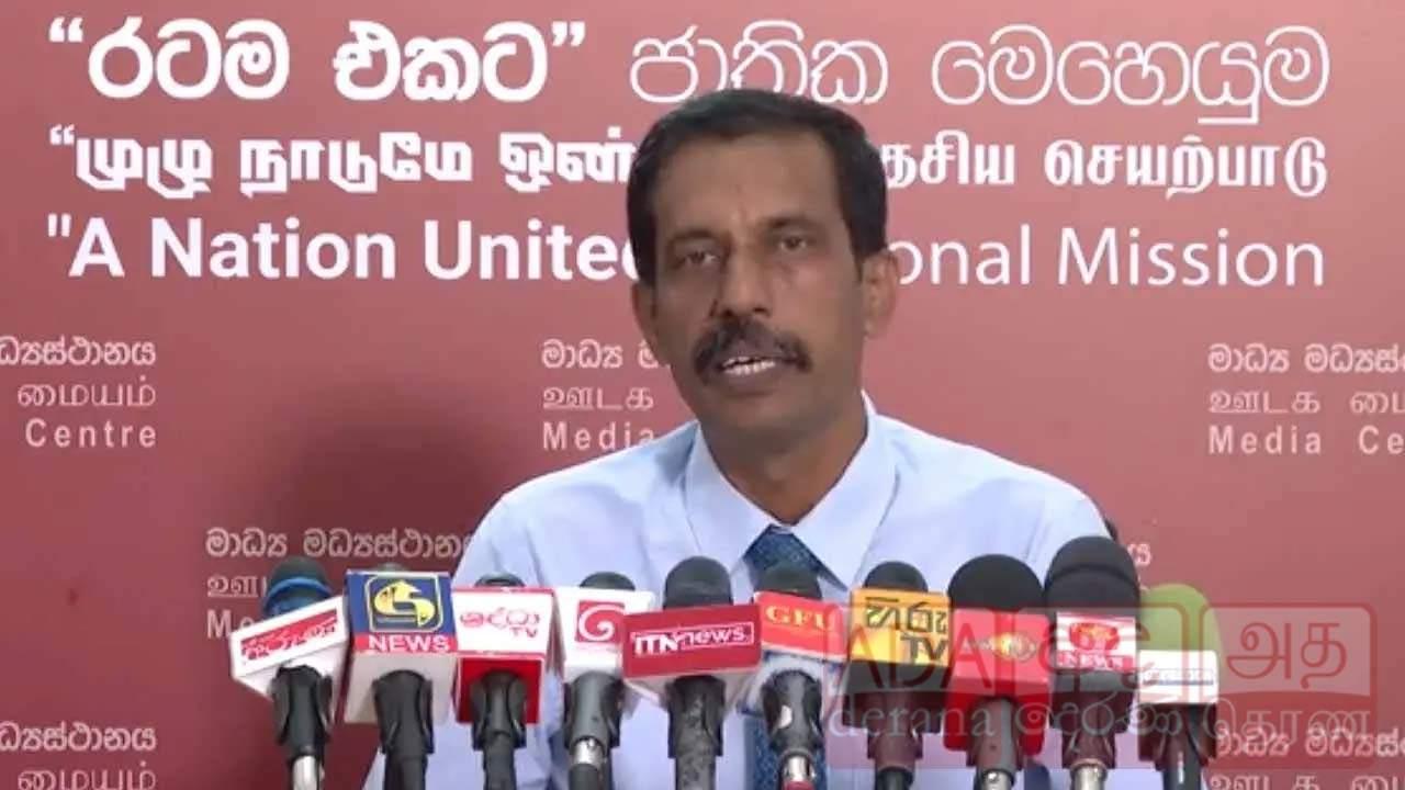 பிக் மேட்ச் போட்டிகளில் மதுபானம், போதைப்பொருட்களுக்கு முற்றாகத் தடை