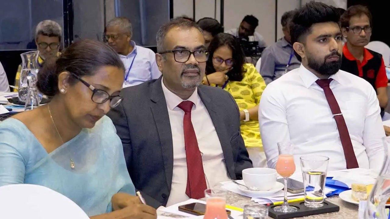 தொழிலாளர் சட்ட அமைப்பை திருத்தியமைக்கும் பணிகள் துரிதம்