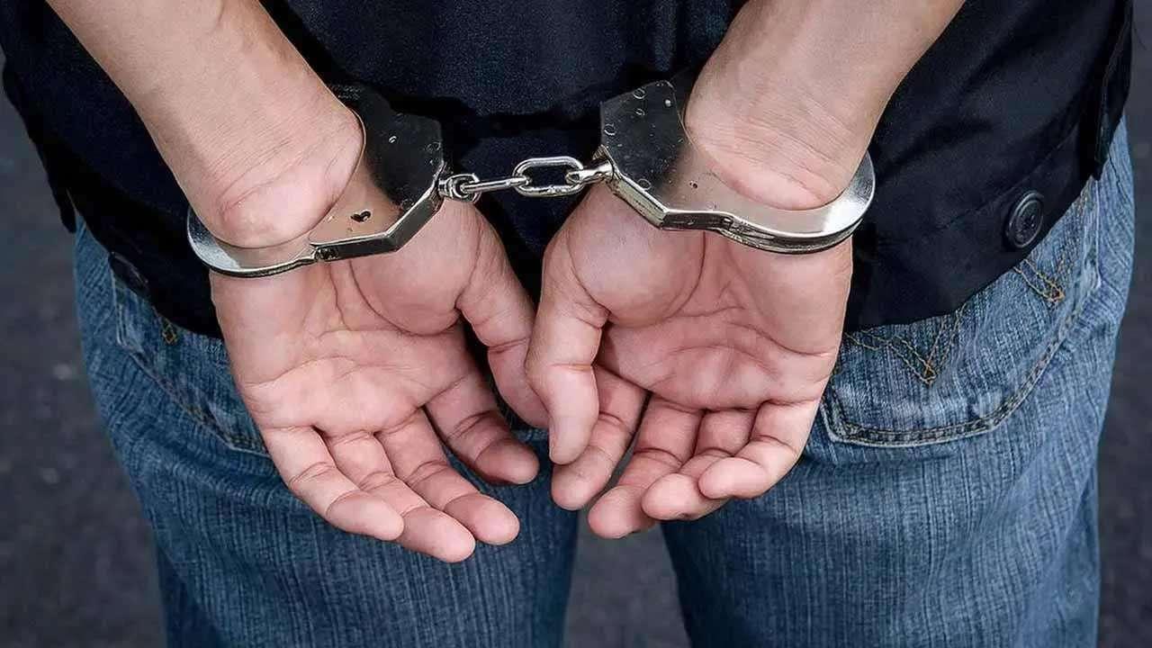 கிராண்ட்பாஸில் 2 கிலோவிற்கும் அதிகமான ஹெரோயினுடன் இளைஞர் கைது!