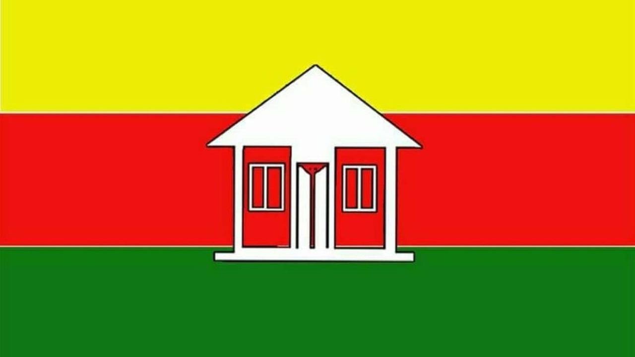 ஐ.நா. மனித உரிமை அறிக்கையை வரவேற்கும் தமிழரசுக் கட்சி