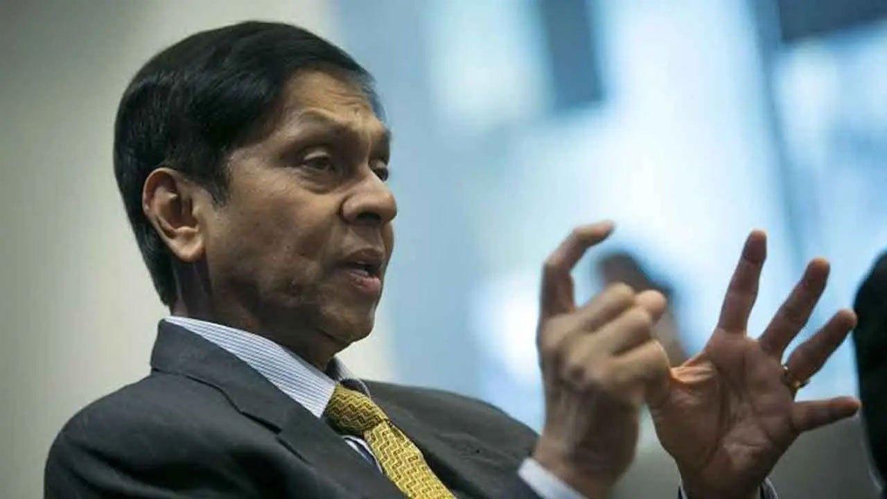 உயர் நீதிமன்றில் மேன்முறையீடு செய்த அஜித் நிவார்ட் கப்ரால்!