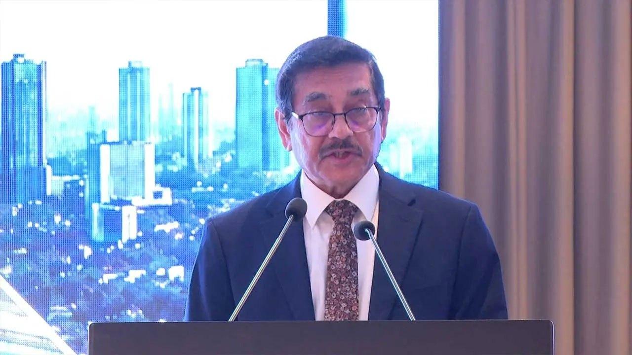 போதுமான அந்நியச் செலாவணிக் கையிருப்பு ஆடம்பரமல்ல!