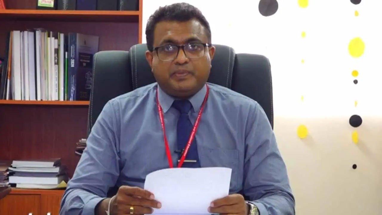 ஆசிரியர் சேவை வினைத்திறன் தடைத்தாண்டல் பரீட்சைகளுக்கு சலுகை