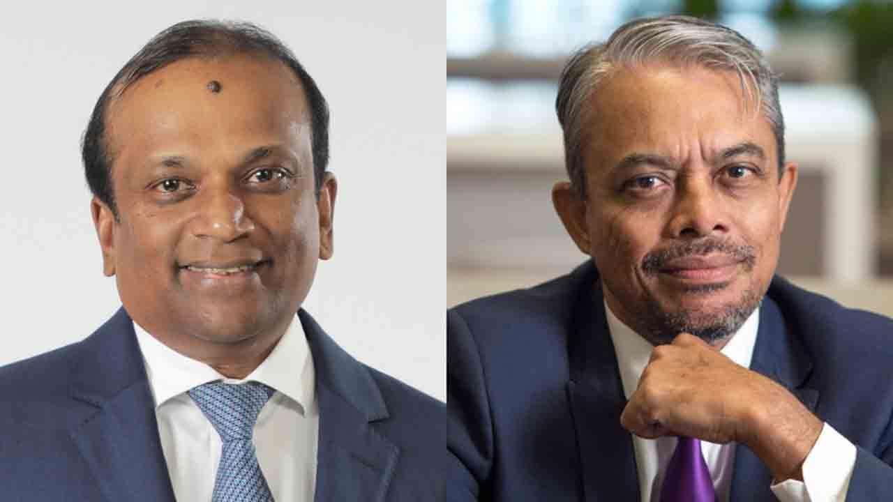 2026 முதல் அரையாண்டில் ரூ. 7.2 பில்லியன் GWP வளர்ச்சியையும், 20.3% சந்தைப் பங்கையும் பதிவு செய்து Softlogic Life சாதனை