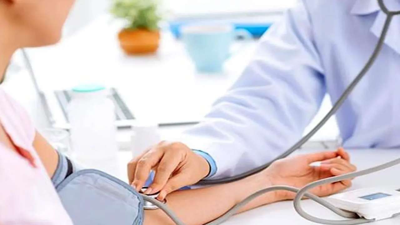 தொற்றா நோய்களினால் இலங்கையில் 80% மரணங்கள்