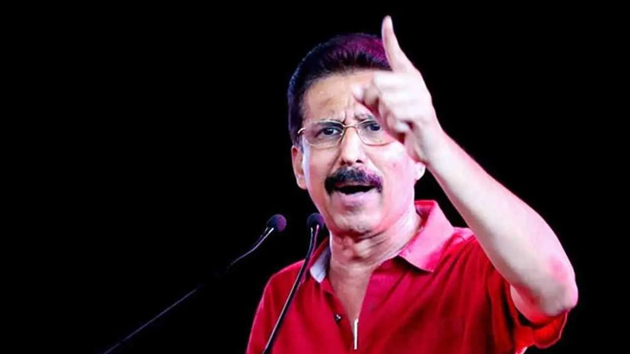 தேசிய போக்குவரத்து ஆணைக்குழுவின் முன்னாள் தலைவர் கைது