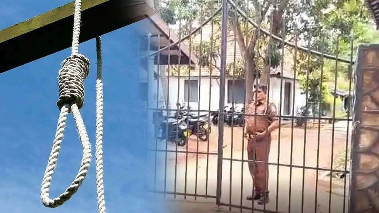 ஹெரோயின் கடத்தலில் ஈடுபட்ட வர்த்தகருக்கு மரண தண்டனை