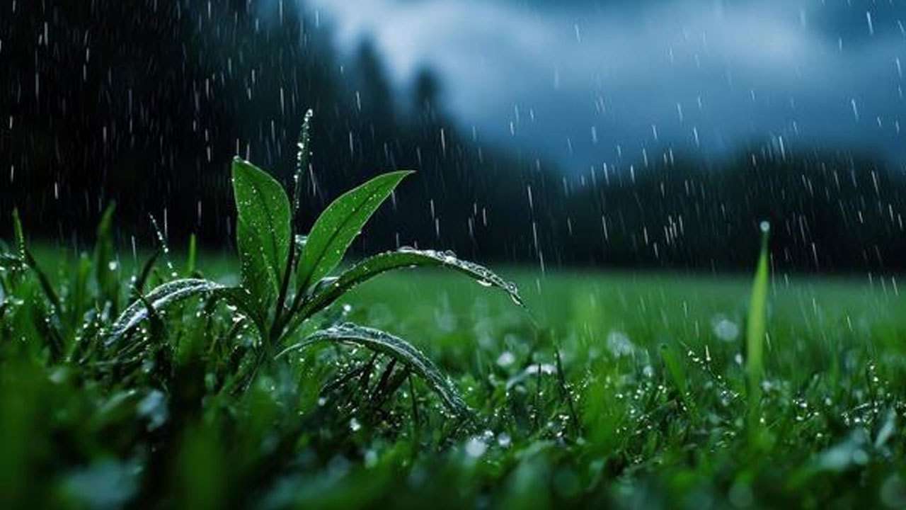 இன்றும் பலத்த மழைக்கு வாய்ப்பு
