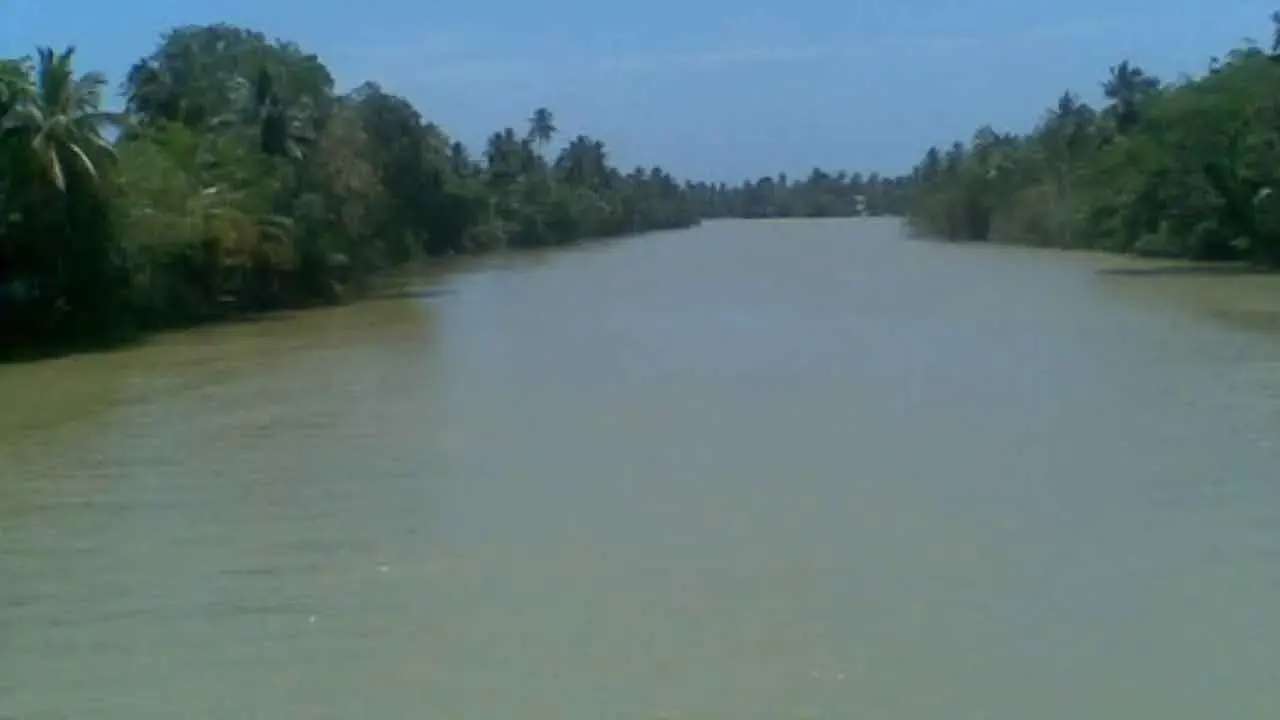 நாட்டில் தொடரும் கனமழை: பிரதான நீர்த்தேக்கங்களின் நீர்மட்டம் வேகமாக உயர்வு