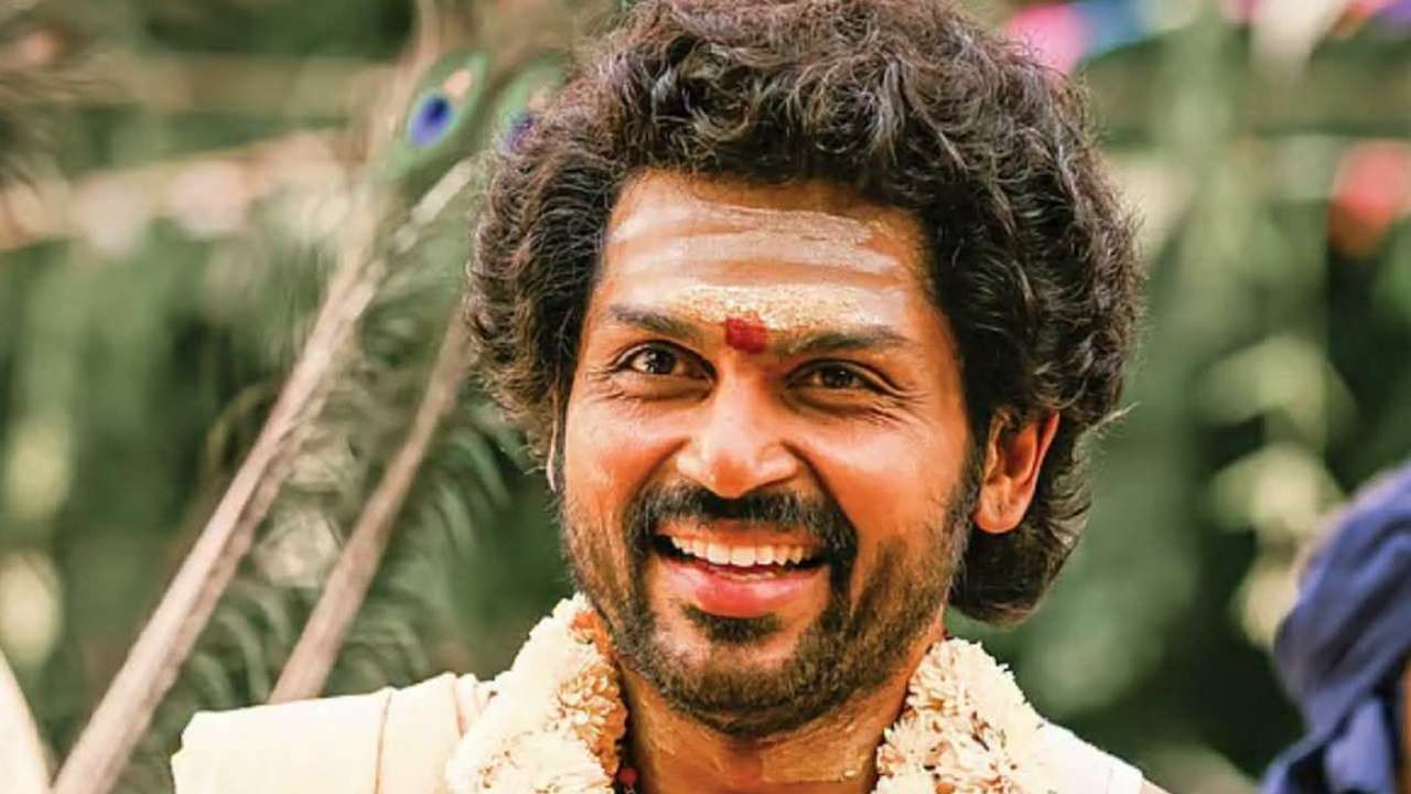 படுதோல்வி அடைந்த சர்தார் 2!