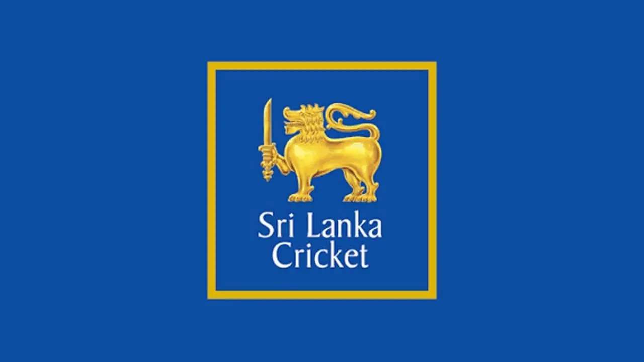 ஶ்ரீலங்கா கிரிக்கெட் மறுசீரமைப்பு சட்டமூலத்திற்கு அனுமதி