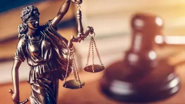 ஜகத் திலகசிறிகளுக்கு பிணை