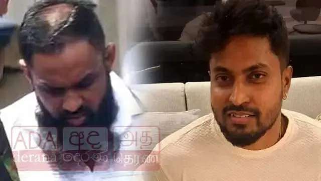 'ஹரக் கட்டா' மற்றும் 'பத்மே' இடையே ஏற்பட்ட மோதல் குறித்து சிறப்பு விசாரணை