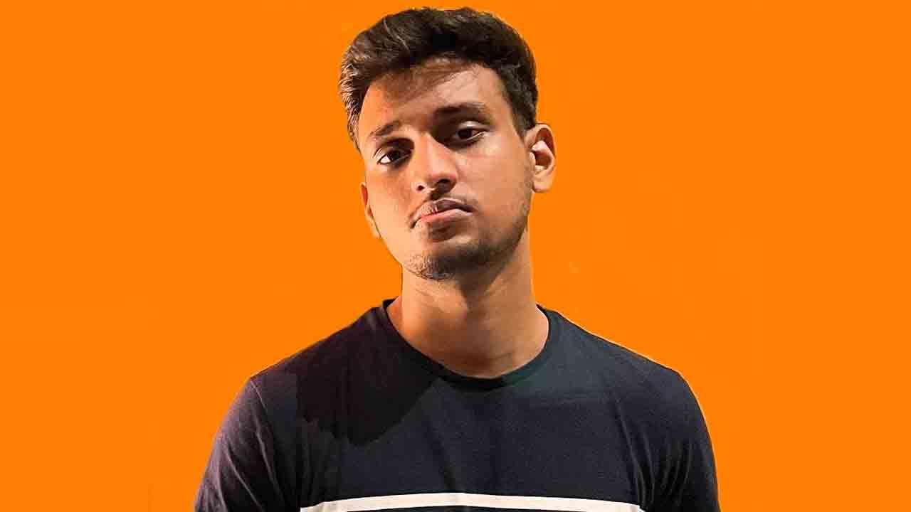 வகுப்பறைகளைத் தாண்டிய அறிவியல்: TikTok மூலம் எளிதாகும் STEM கல்வி
