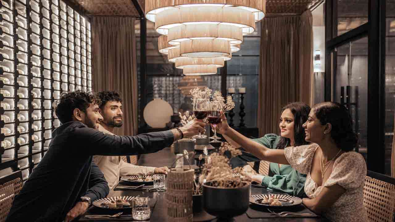 Sun Siyam பாசிகுடா, உலக சுற்றுலா தினத்தை கலாசாரம், உணவுத் தெரிவுகள் மற்றும் சமூகத்துடன் கொண்டாடுகிறது