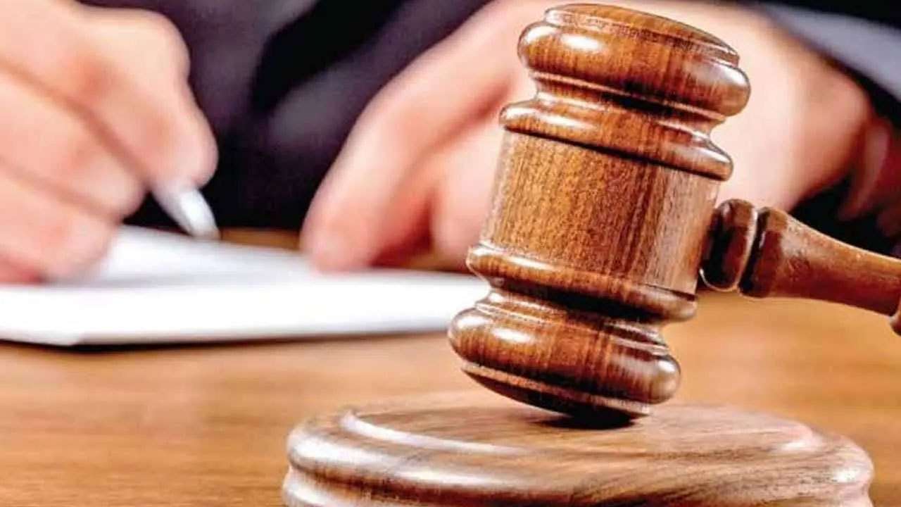 ஷிரான் பாசிக்கின் தந்தைக்கு மீண்டும் விளக்கமறியல்