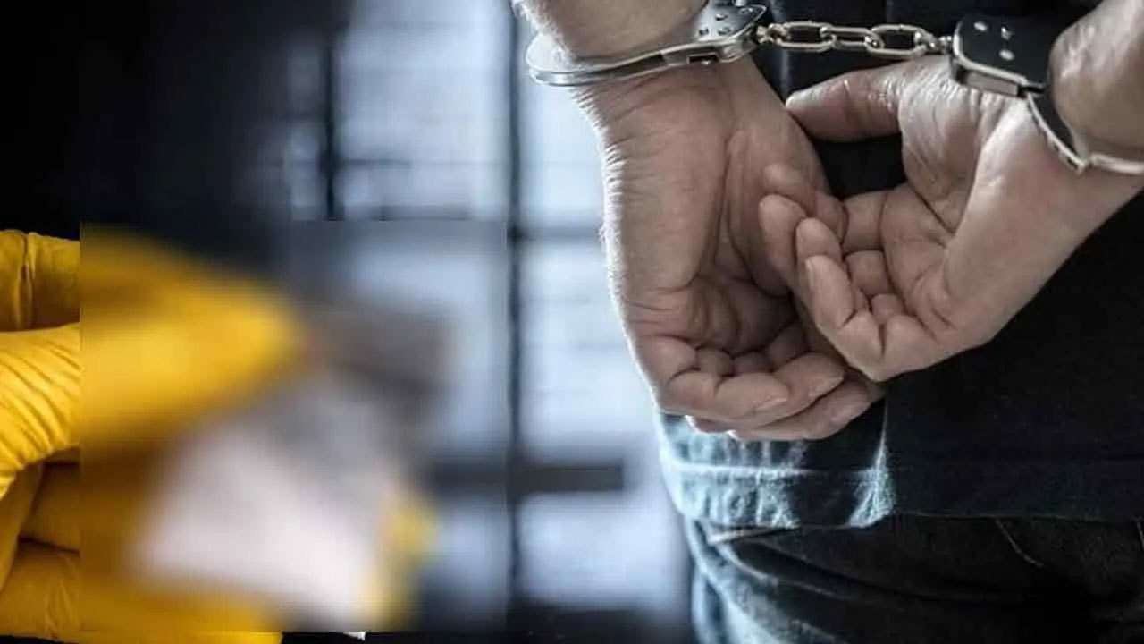 பண்டாரவளையில் ஐஸ் போதைப்பொருள் விற்பனை செய்தவர் கைது!