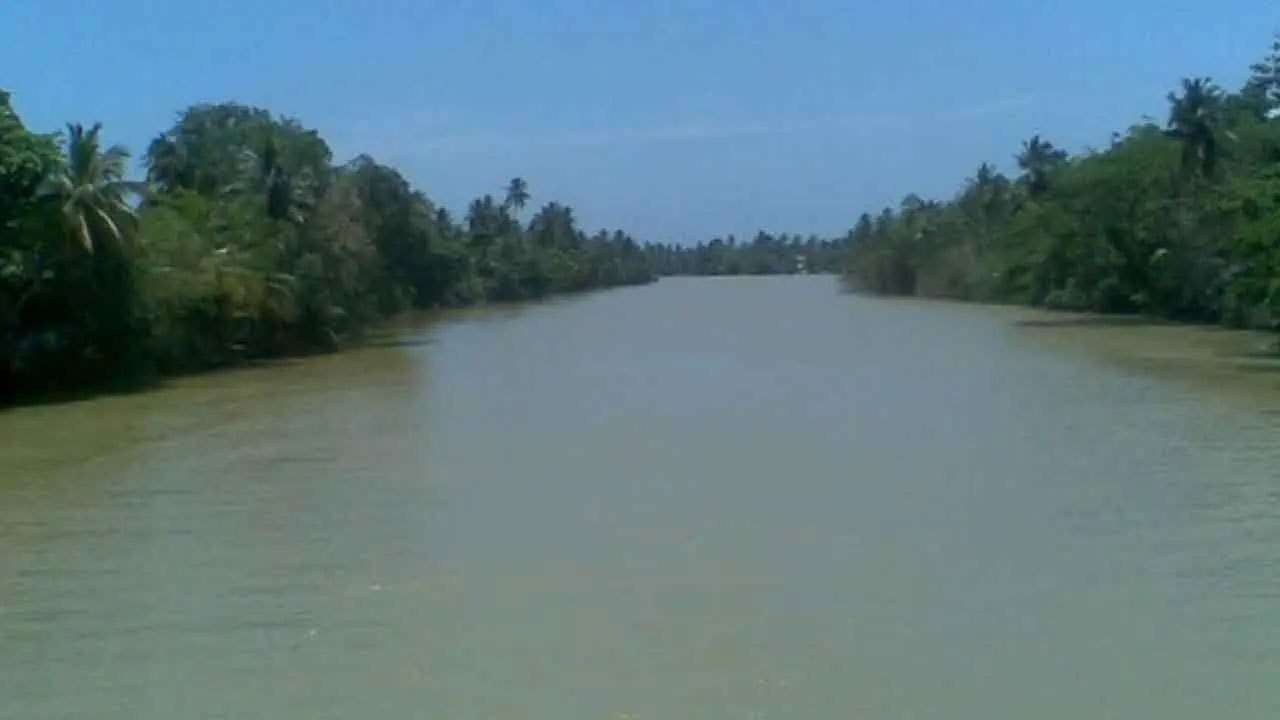 முக்கிய நீர்த்தேக்கங்களின் நீர்மட்டம் இயல்பு நிலைக்கு