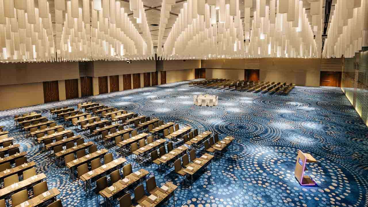 உலக சுற்றுலா தினம் 2026: இலங்கையின் சுற்றுலாத் துறையில் புதிய அத்தியாயத்தை எழுதும் City of Dreams Sri Lanka