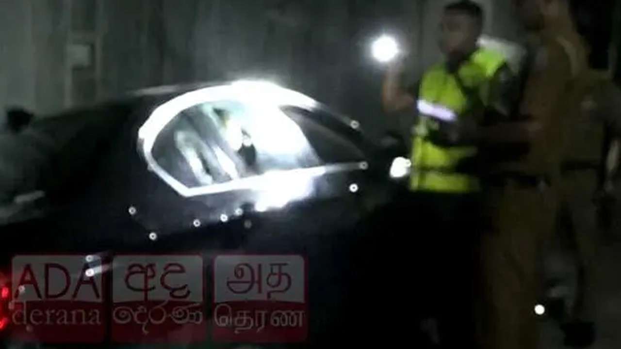 கடத்தப்பட்ட வர்த்தகர் மினுவன்பிடியவில் மீட்பு