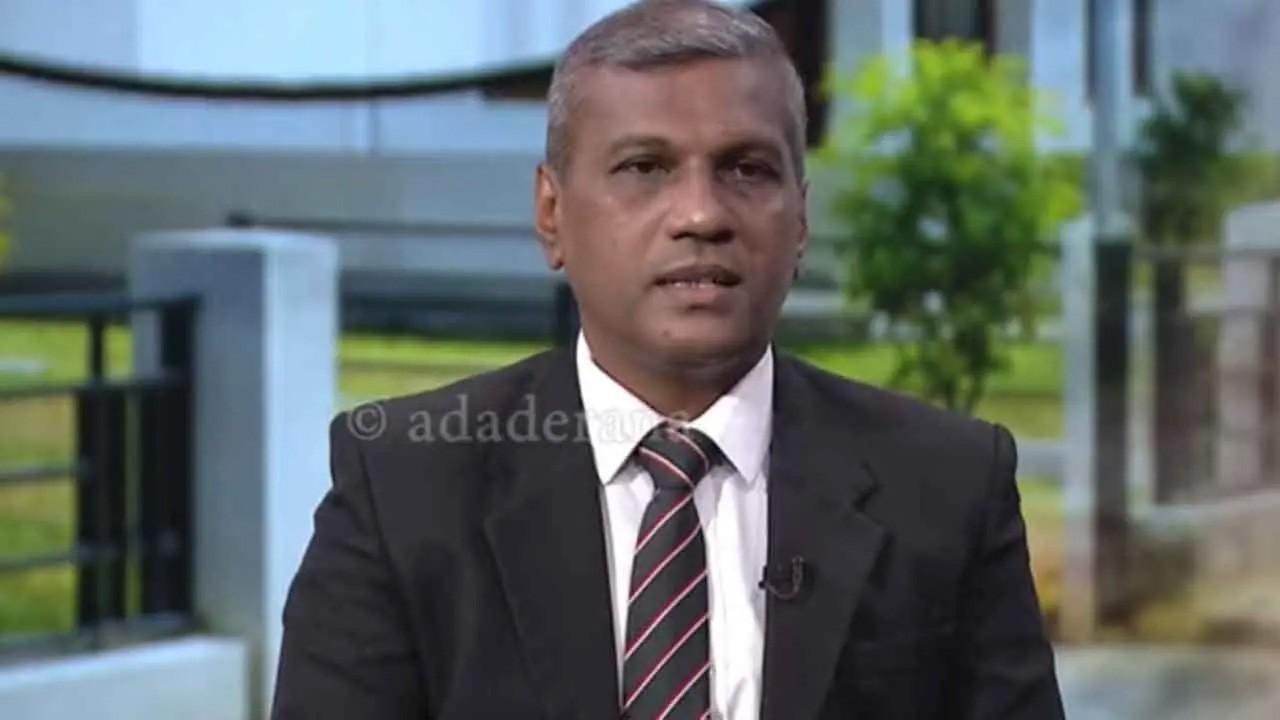 6 இலட்சம் பேருக்கு பாதுகாப்பான குடியிருப்புகள் இல்லை