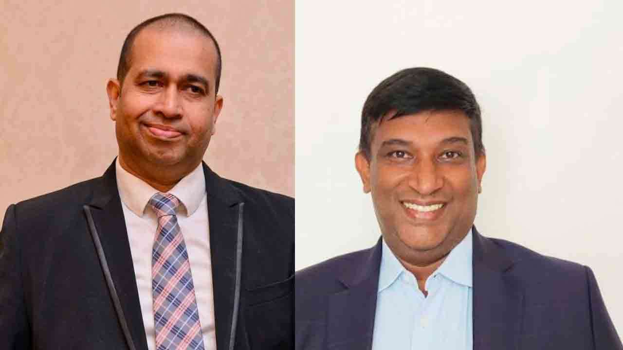 கார்கில்ஸ் வங்கி Intellect உடனான மூலோபாயப் பங்காண்மையை மேலும் விரிவுபடுத்துகிறது
