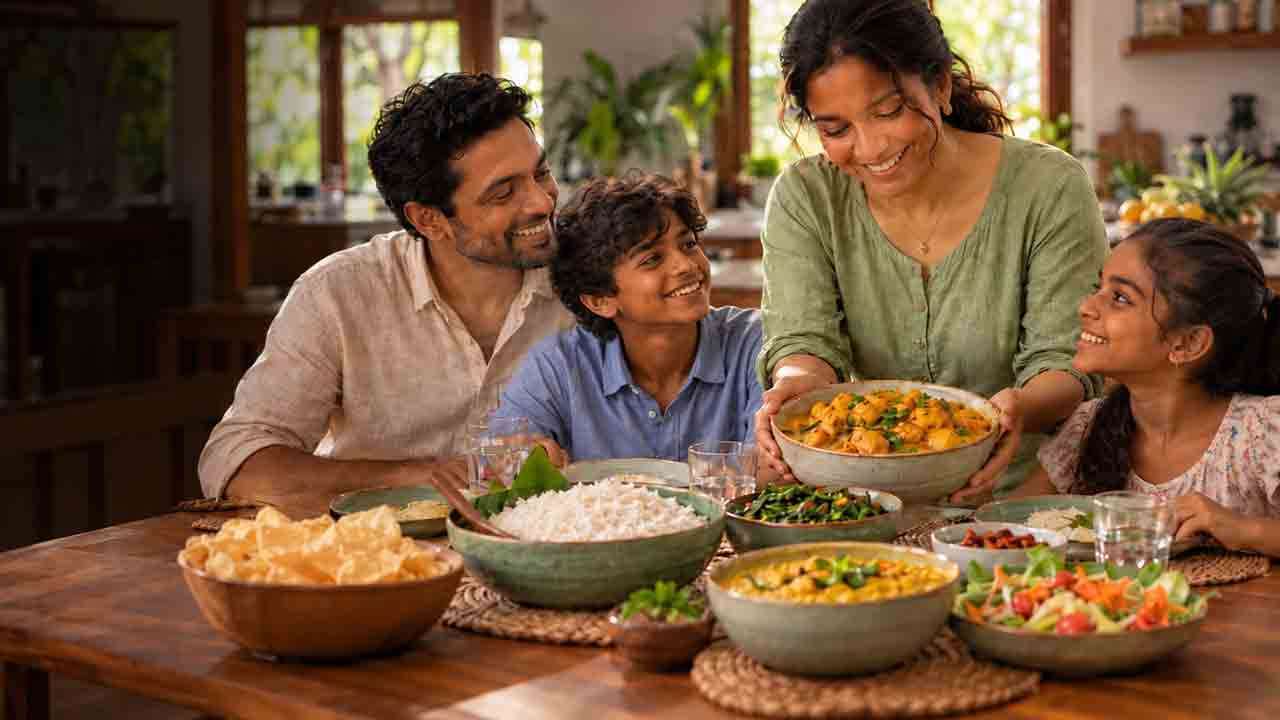 இலங்கையில் KEELLS உடன் வாழ்க்கையே FRESH என்ற வாக்குறுதியில் 35 ஆண்டுகளை எட்டியுள்ள கீல்ஸ்