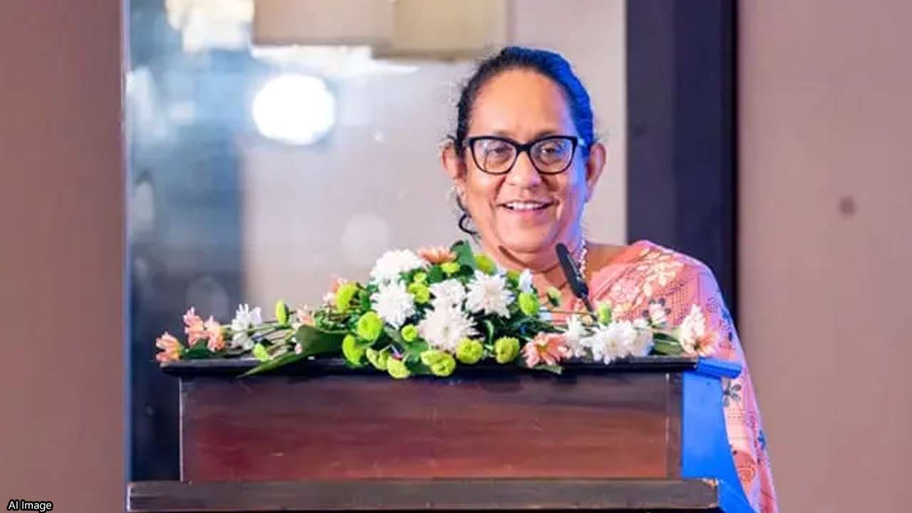 சுற்றுச்சூழலை அழித்து முன்னெடுக்கப்படும் அபிவிருத்தியை ஏற்க முடியாது: பிரதமர்