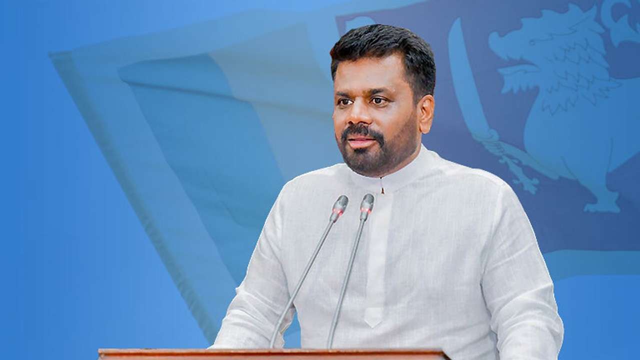சிறுவர்களுக்கு எதிரான வன்முறைகளில் இருந்து பாதுகாக்க நடவடிக்கை
