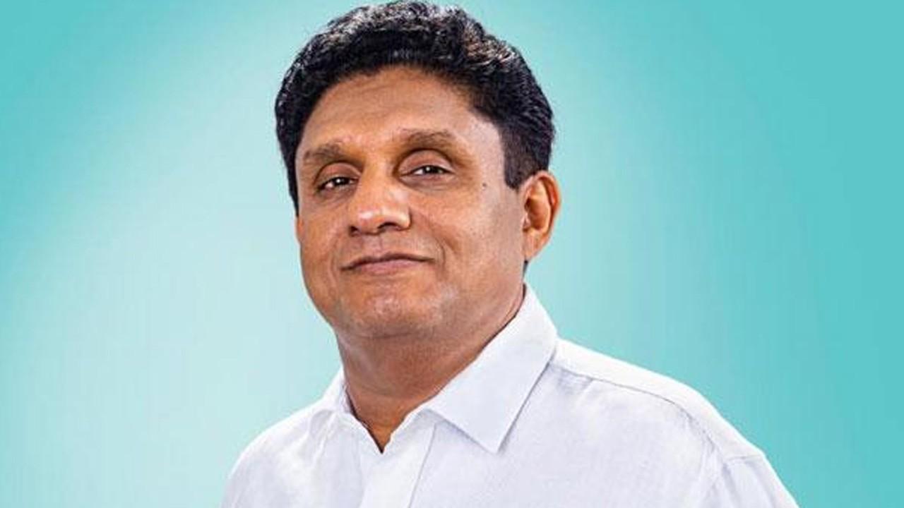 சிறுவர்களின் சவால்களுக்கு பொறுப்புடையோரின் தலையீடு அவசியம்