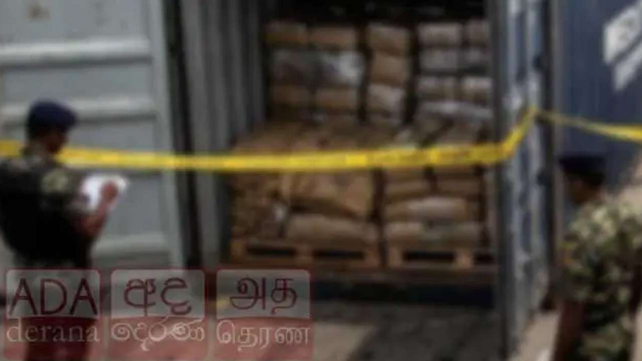 SDIG ரன்மல் கொடித்துவக்கு உள்ளிட்டோர் கடமை தவறியமை விசாரணையில் அம்பலம்