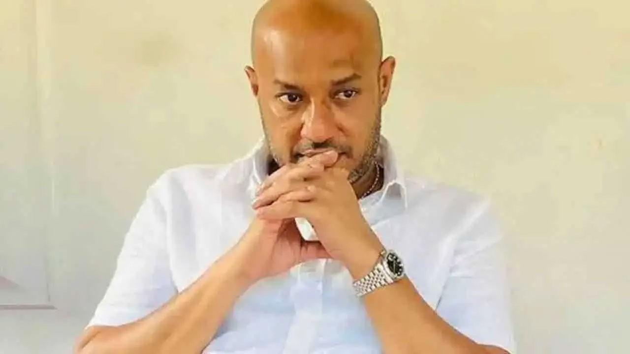 துமிந்தவிற்கு எதிரான தங்க முலாம் துப்பாக்கி வழக்கு ஒத்திவைப்பு
