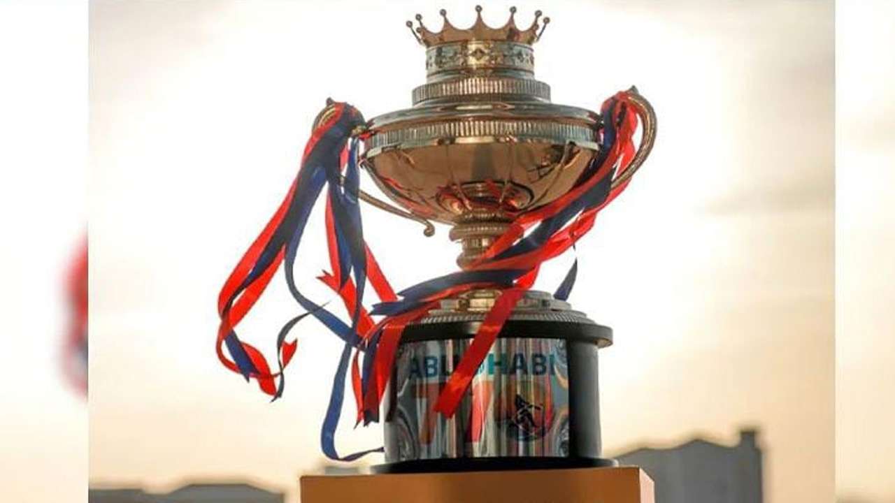 அபுதாபி T10 லீக் 2026: 8 இலங்கை கிரிக்கெட் வீரர்கள் தேர்வு!