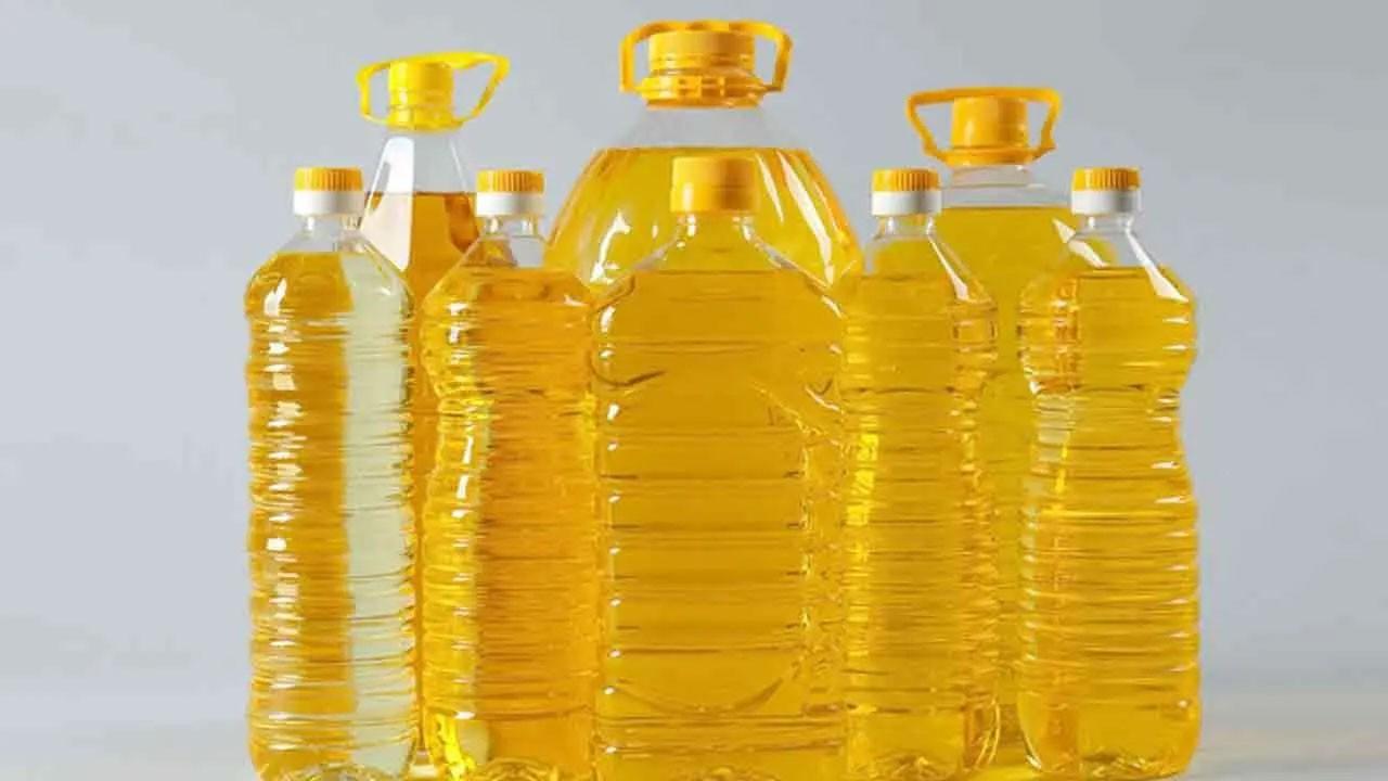 பாம் எண்ணெய் இறக்குமதி தடையை நீக்க நடவடிக்கை?