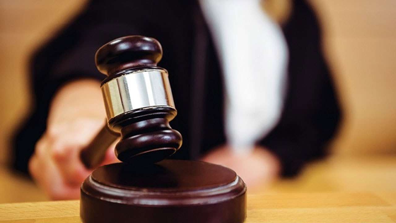 போராட்டத்தில் ஈடுபட்ட நிலையில் கைதான அறுவருக்கும் பிணை
