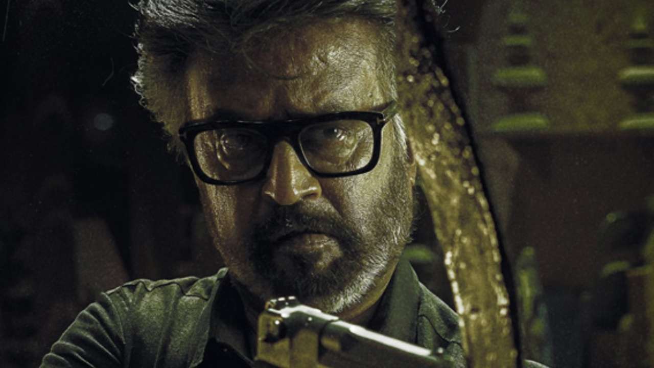 முன்பதிவிலேயே மாஸ் காட்டும் ‘ஜெயிலர் 2’!