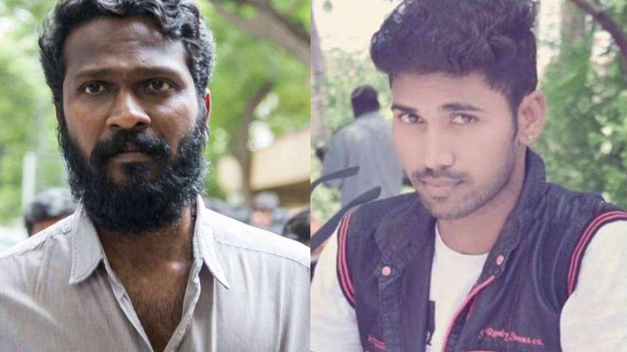 திட்டமிட்டு கொலை செய்யப்பட்ட அசுரன் பட நடிகர்!