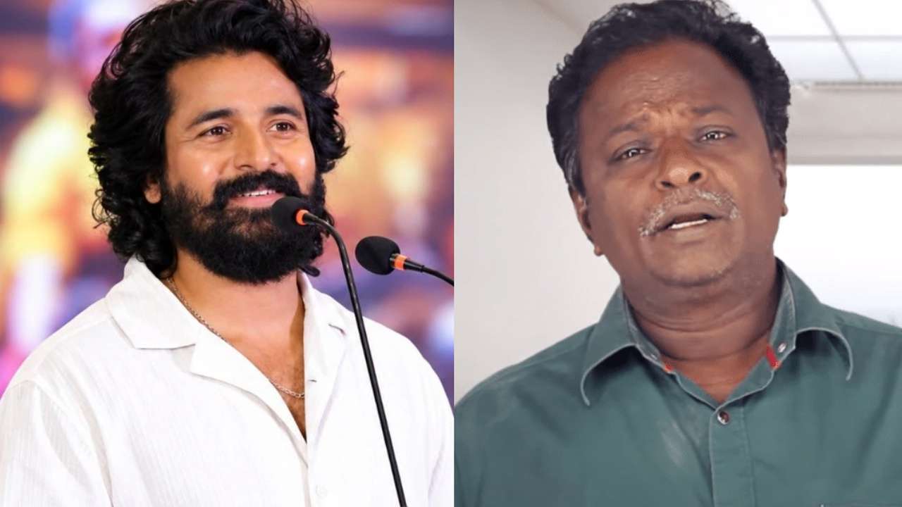தினமும் புத்தகம் படித்தால் உங்க படத்தை பார்க்க மாட்டாங்க!