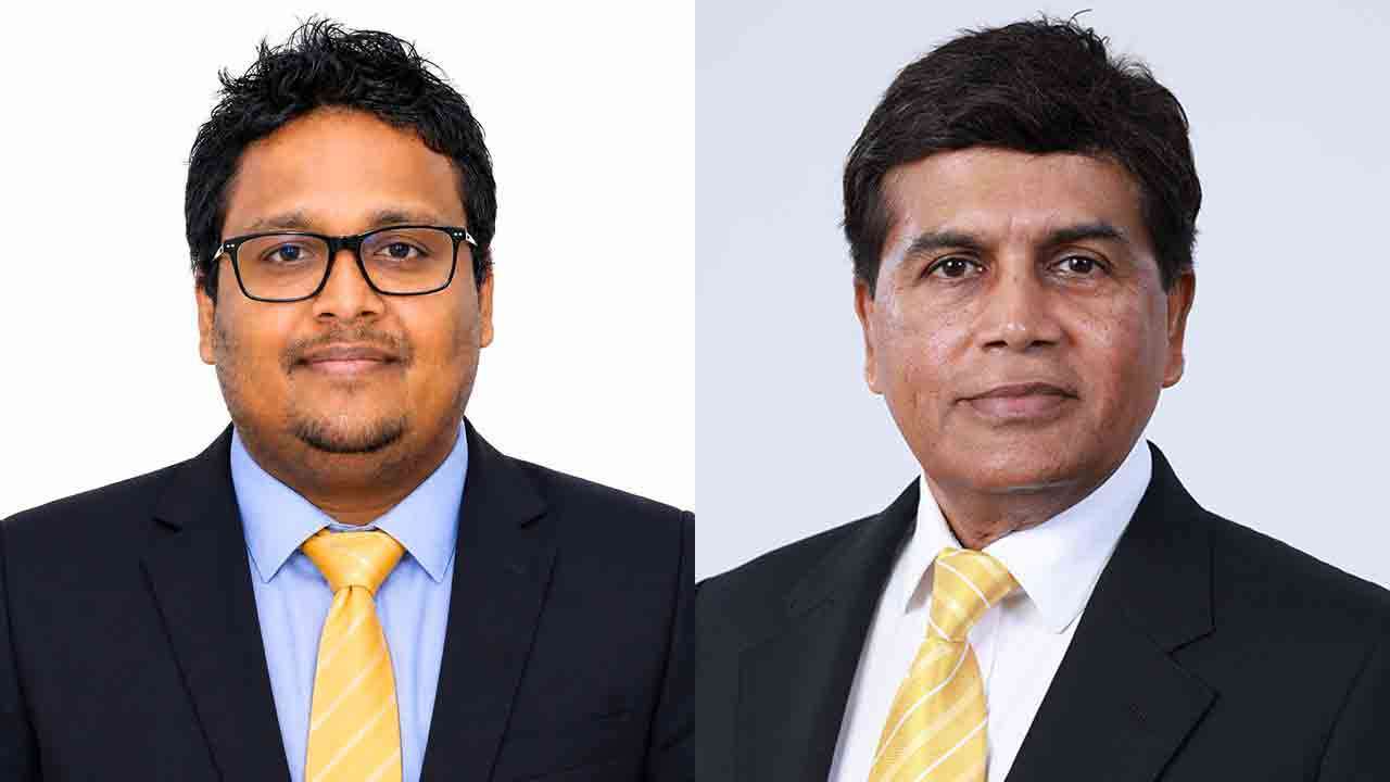 ஜனசக்தி லைஃப், Great Place To Work® நிறுவனத்தால், 2026ஆம் ஆண்டிற்கான Sri Lanka’s 50 Best Workplaces™ பட்டியலில் பெயரிடப்பட்டுள்ளது