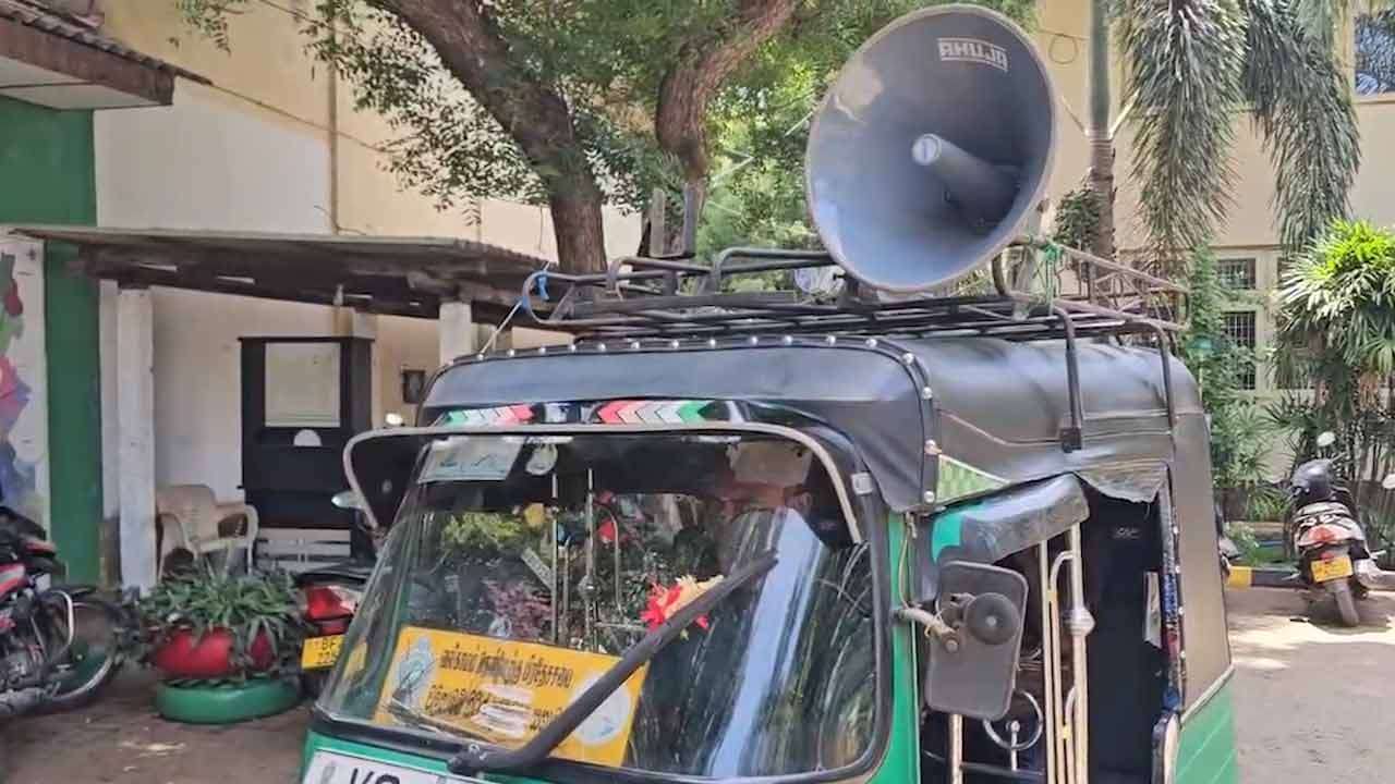 பலர் வைத்தியசாலையில்...