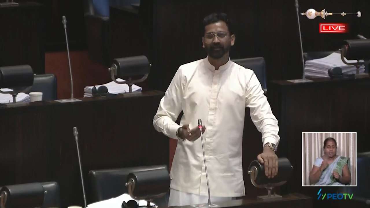 ஒவ்வொரு முன்னேற்றத்திற்குப் பின்னாலும் ஒரு போராட்டம் இருக்கிறது!