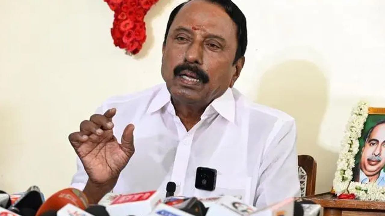 அதிமுகவிலிருந்து மேலும் 15 பேர் த.வெ.க.வுக்கு வருவார்கள்!