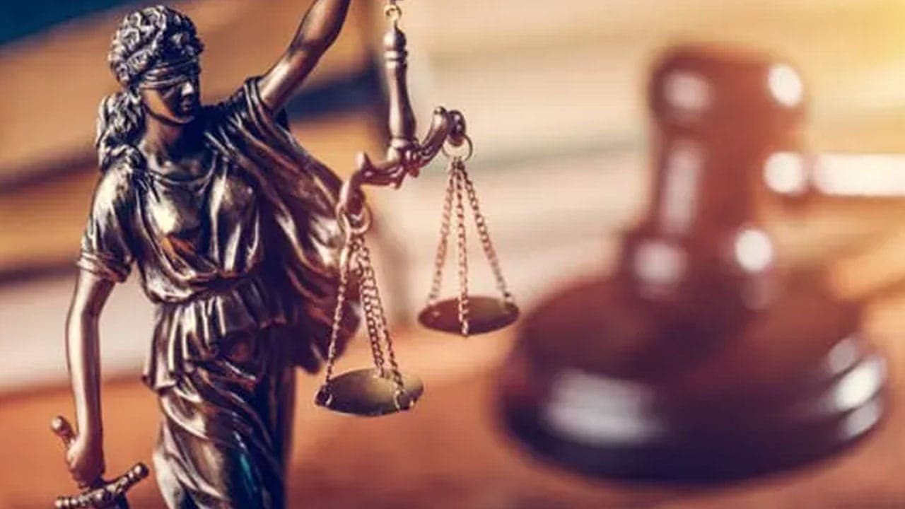 கோட்டாபயவுக்கு எதிரான விசாரணைகள் பலமான நிலையில் - சட்டமா அதிபர்